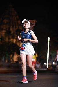 BIB: 
                            <button type="button" onclick="openModal(24601001)" class="btn btn-primary btn-sm float-right btn-popup" data-toggle="modal" data-target=".modal-high-quality">
                        <i class="fas fa-shopping-cart"></i> Add to Cart
                    </button>
                                            <button type="button" onclick="isThisMe(24601001, true)" class="btn btn-success btn-sm float-right btn-popup btn-isme hidden" data-toggle="tooltip" data-placement="bottom" title="นี่คือรูปของคุณใช่ไหม คลิกที่นี่เพื่อเอาเข้าอัลบั้ม">
                        <i class="fas fa-plus"></i> Add to album
                    </button>
                    <button type="button" onclick="isThisMe(24601001, false)" class="btn btn-warning btn-sm float-right btn-popup btn-isnotme hidden">
                        <i class="fas fa-ban"></i> Remove from album
                    </button>